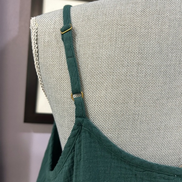 NWT Lila P Maxi Dress - Picture 9 of 9